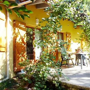 Romantic In The Ardeche With Free Wifi And Tv Hébergement de vacances Vernoux-en-Vivarais