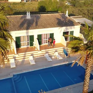 https://casa-de-campo-lagoa-dos-salgados.hotelaalgarve.com