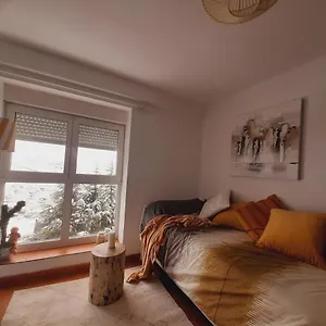 https://estudio-snowport.es-andalucia.com