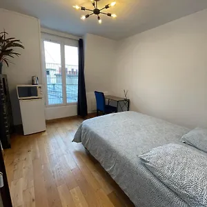 Private Center Apartamento